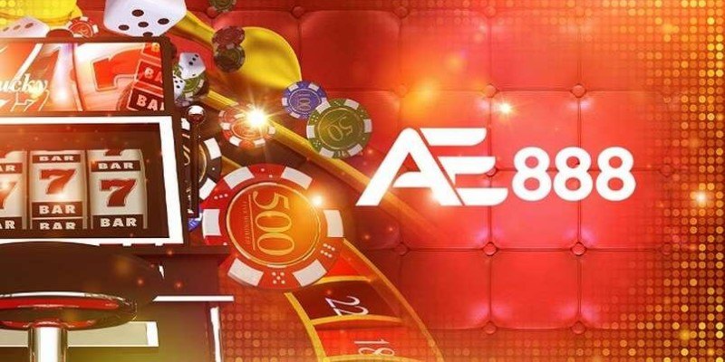 Äiá»u khoáº£n sá»­ dá»¥ng dá»‹ch vá»¥ cá»§a AE888