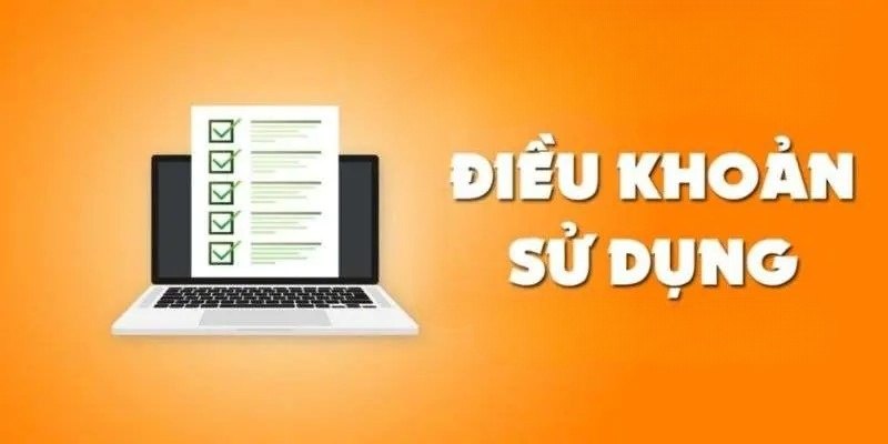 Äiá»u khoáº£n sá»­ dá»¥ng AE888