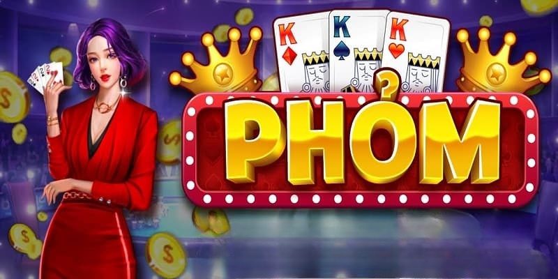 Phá»m là tá»±a game được yêu thÃch nhất AE888