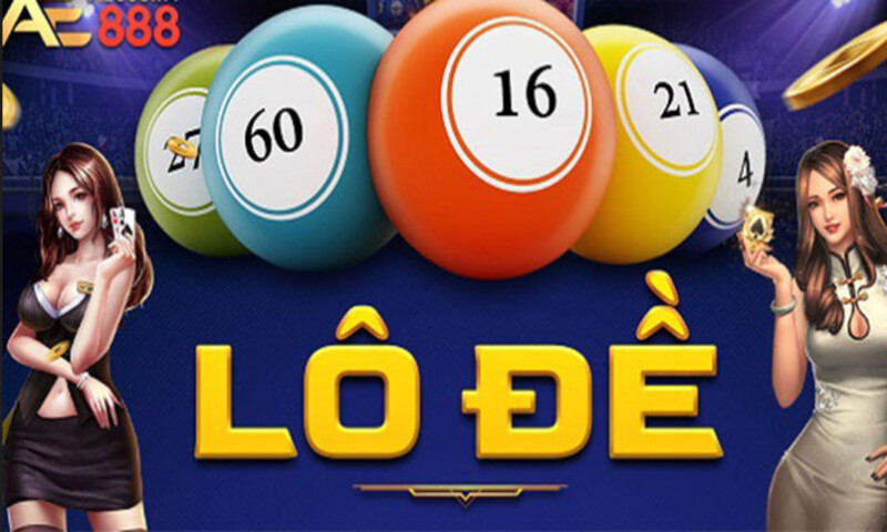 Soi cầu lô đề hướng dẫn chi tiết người chơi tại Anhem888