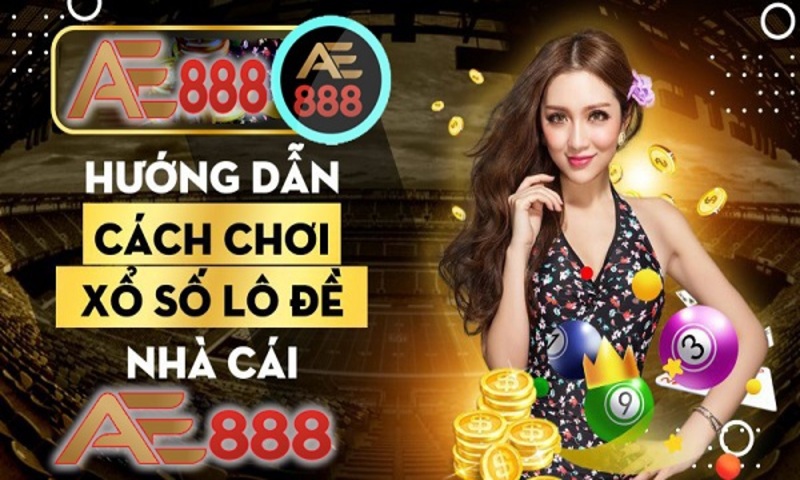 Cách soi lô đề nhanh, chính xác nhất