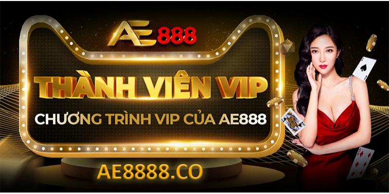 Khuyến mại nhà cái hot 2025 tại Anhem888 Khuyến mại nhà cái hot 2025 tại Anhem888