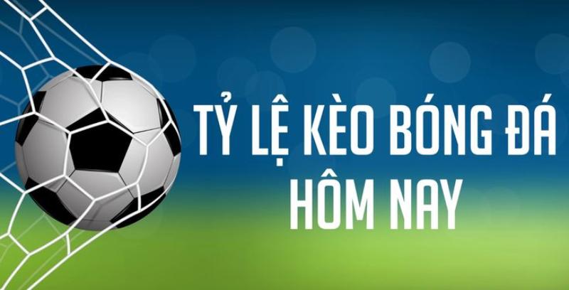 Kinh nghiá»‡m chÆ¡i cÃ¡ cÆ°á»£c bÃ³ng Ä‘Ã¡ hiá»‡u quáº£Â 