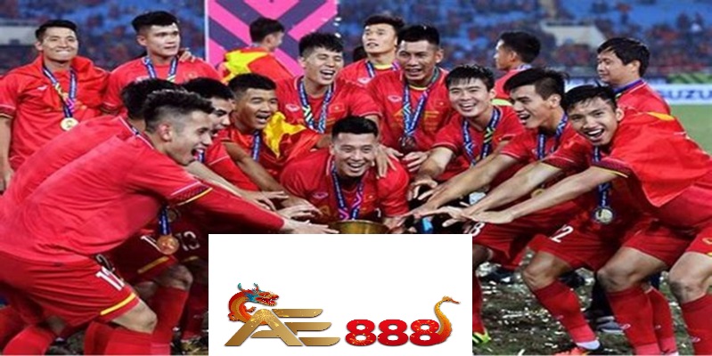 Kèo thể thao