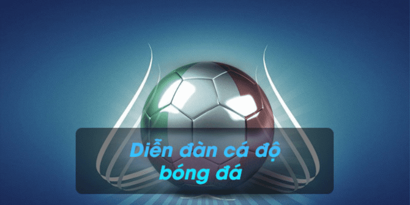Diá»…n Ä‘Ã n soi kÃ¨o bÃ³ng Ä‘Ã¡ hot nháº¥t hiá»‡n nay mÃ  báº¡n nÃªn biáº¿t
