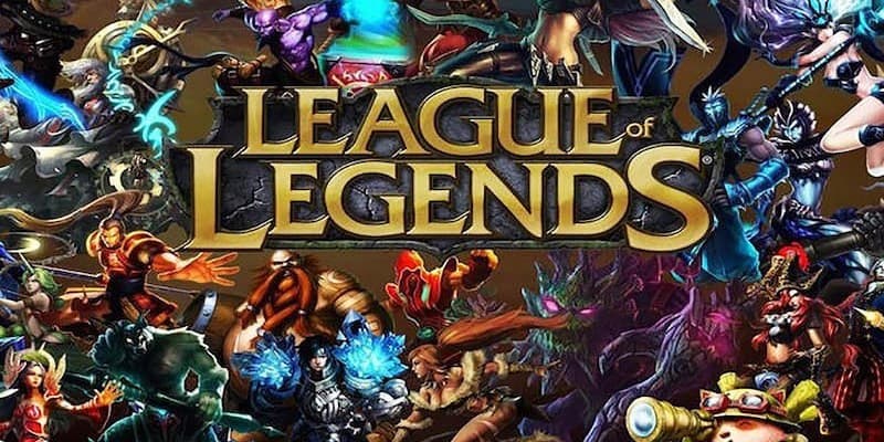 CÃ¡ cÆ°á»£c game LiÃªn Minh Huyá»n Thoáº¡i hot nháº¥t