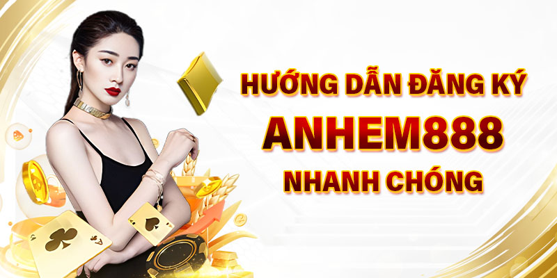 Hướng dẫn đăng ký Ae888