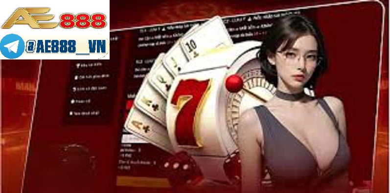 Lưu ý khi đăng nhập Ae888 cho thành viên mới
