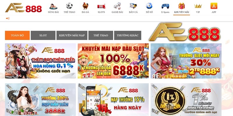 Quy trình triển khai chính sách bảo mật ae888 Quy trình triển khai chính sách bảo mật ae888