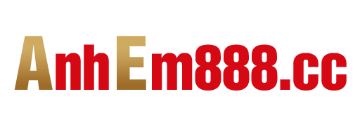 Anhem888