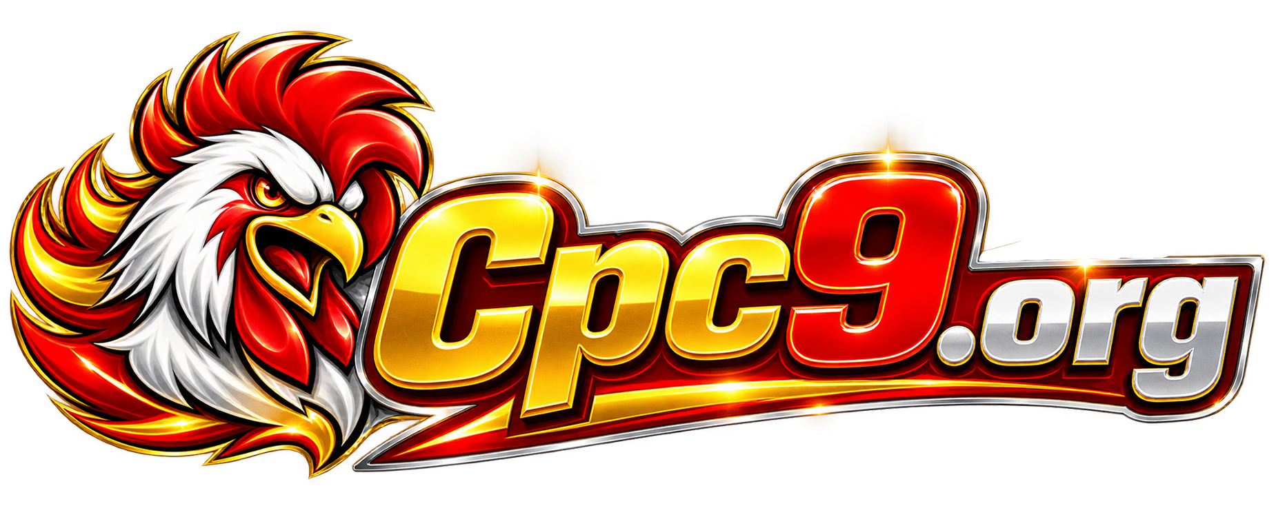 CPC9