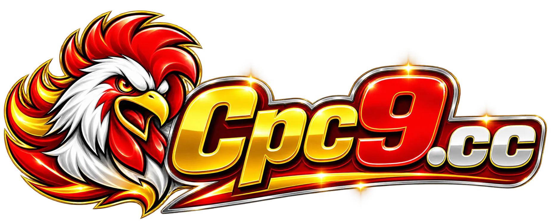 CPC9